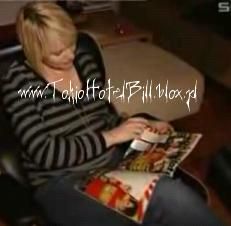 mamica lor.... - ωє aяє Adunaтυяa D EmOlai - → Kaulitz Twins