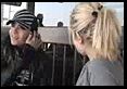 masina lui bill - DA ..dupa cum am zis O pun intr`un siciu cu - → Bill Kaulitz