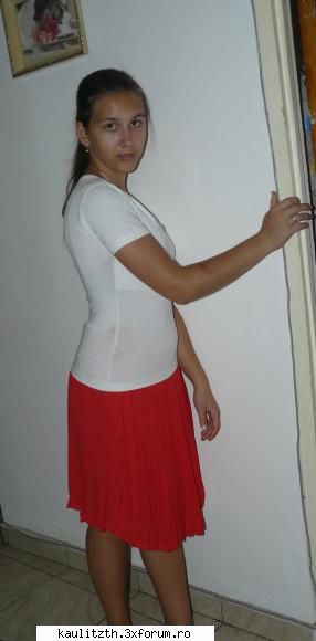 ...mdea..lexy 8-| - DrugsSexAndAlcohol - → Poze cu noi