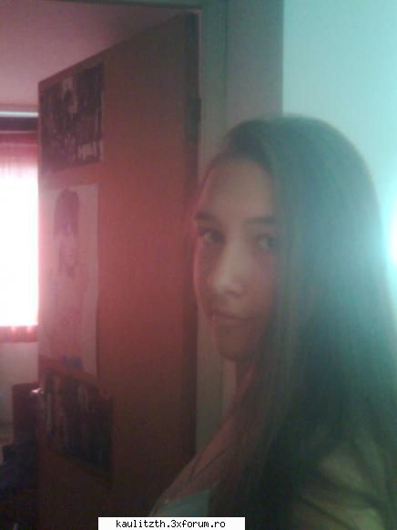 ...mdea..lexy 8-| - Multzumeeeeeeeesc - → Poze cu noi