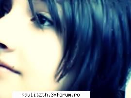 me :) - waaa... sper k am inteles bn...fiecare isi face - → Poze cu noi