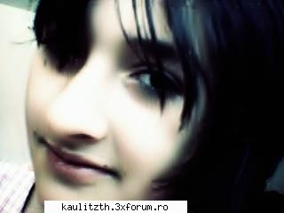 me :) - asta era p la 5 dim knd naveam somn - → Poze cu noi