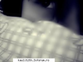 me :) - marioO) - → Poze cu noi