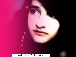 me :) - marioO) - → Poze cu noi
