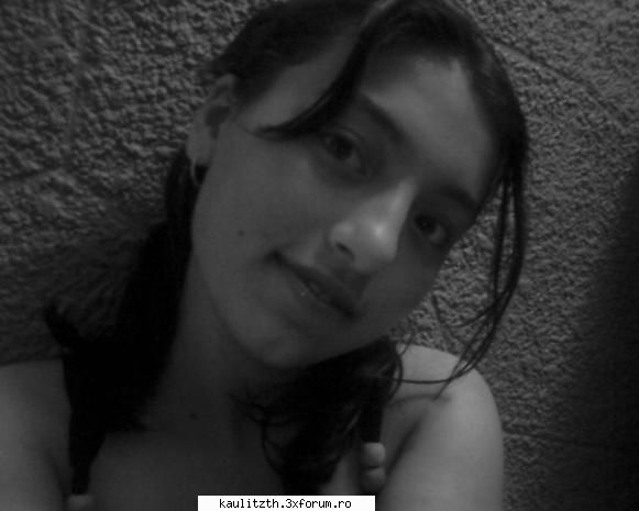 mene... - ♥ღ♥ ThE PrInCeSs ♥ღ♥ Ŧ - → Poze cu noi