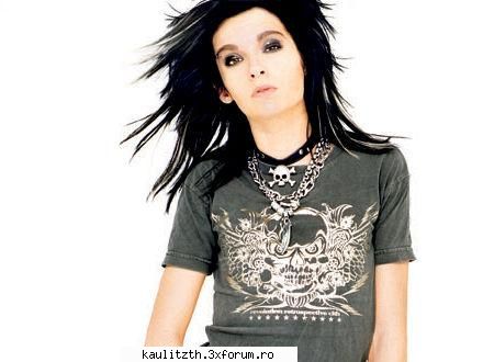 mtv by request - c tare...bill the best..luv u - → Votaţi TH
