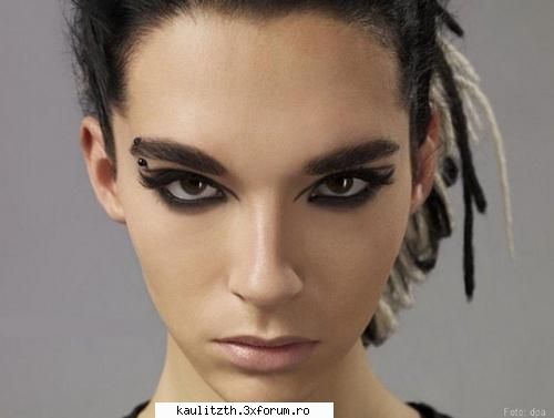 new look - cik no e trukj:-s - → Ştiri