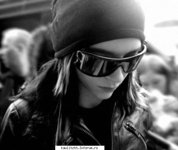new style