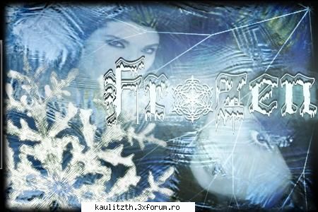nota pt melodie - L.....Britney:-w..mda... yoy....britney - → Locul tău