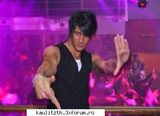 nota pt poza - doberman!!!!!!?!?!?!?!? cainele meu fAV ador - → Locul tău
