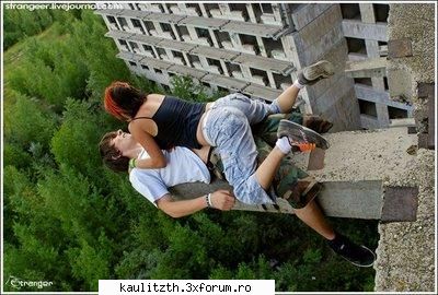 nota pt poza - uupssss am uitat de poza - → Locul tău