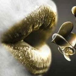 nota pt poza - 10 ady mama stiu k ma love mult si eu te love p - → Locul tău