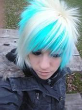 nota pt poza - �CяUηK K!D� - → Locul tău
