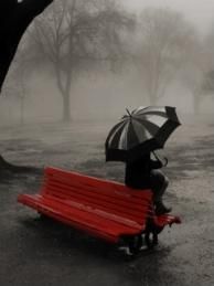 nota pt poza - cool_dark - → Locul tău