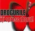nota pt poza - DrugsSexAndAlcohol - → Locul tău