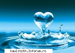 nota pt poza - iiiiii...love love love love love - → Locul tău