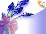 nota pt poza - Candy - → Locul tău