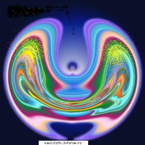 nota pt poza - 1.....ii urasc....... :x :x :x :x :x si nici numi - → Locul tău