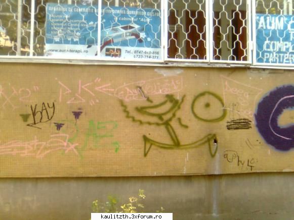 nota pt poza - DrugsSexAndAlcohol - → Locul tău