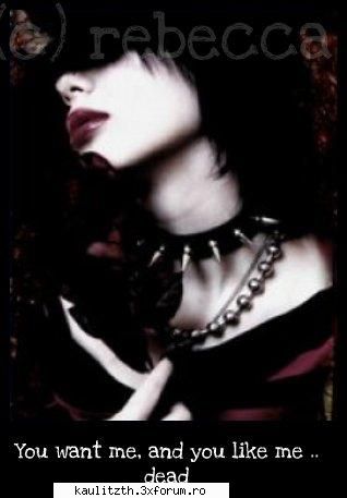 nota pt poza - DrugsSexAndAlcohol - → Locul tău