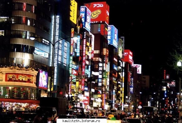 nota pt poza - aha, arigato :* tokyoooooooooooooooooooooooooooooo - → Locul tău