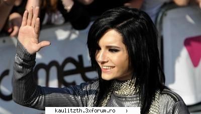 noua freza a lui bill - x :x :x urasc!!!!!!!!!!!!!!!!!!!!!11 :x :x :x :x - → Poze