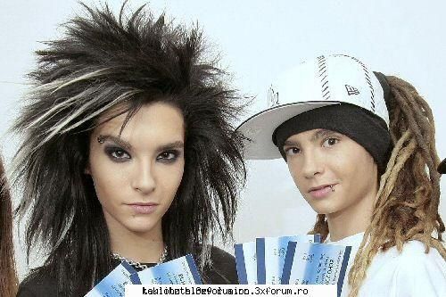 ....o scrisoare... - lindsay - → Arhivă Fan Fiction