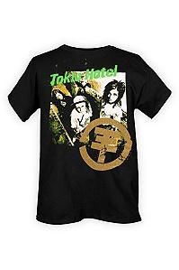 obiecte th - �CяUηK K!D� - → Tokio Hotel