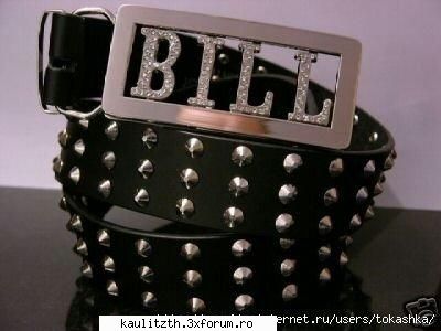 obiecte th - �CяUηK K!D� - → Tokio Hotel