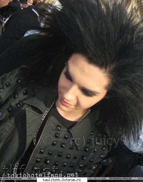 paris 21.06/autografe - ADMIN - → Poze