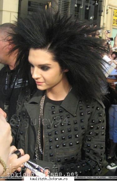 paris 21.06/autografe - ADMIN - → Poze