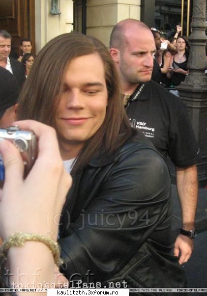 paris 21.06/autografe - ADMIN - → Poze