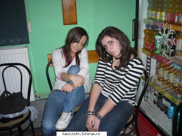 picks wiTH alexa - cu yvonna sau kitty....d aci d p site - → Poze cu noi