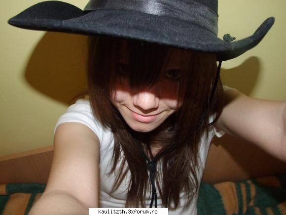 picks wiTH alexa - alexa-love-Bill - → Poze cu noi