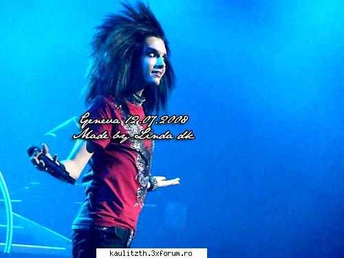 picks wiTH bill - ce?..ce am facut? - → Poze