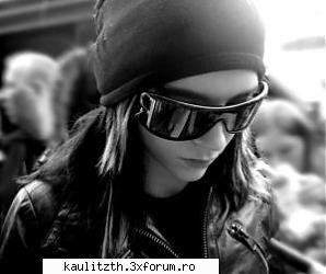 picks wiTH bill - ( =( =( =( =( =( - → Poze