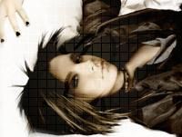 picks wiTH bill - vai ce tare`i ultima poza..uuuuh moor - → Poze