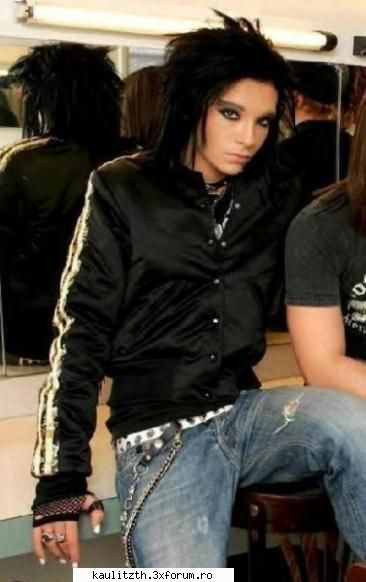 picks wiTH bill - alexa-love-Bill - → Poze