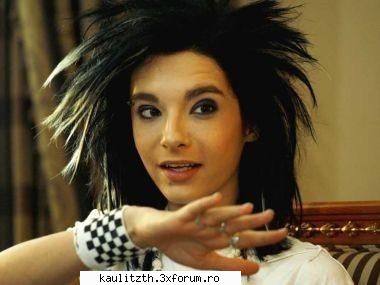picks wiTH bill - Ha!!!!! o iejit asa de bn - → Poze