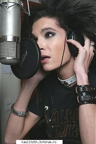 picks wiTH bill - ci dragutz..... ;) - → Poze