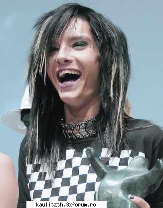 picks wiTH bill - alexa-love-Bill - → Poze