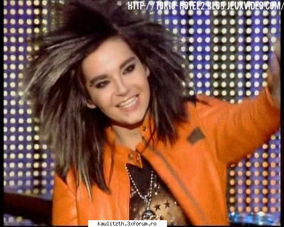 picks wiTH bill - i love this boy - → Poze