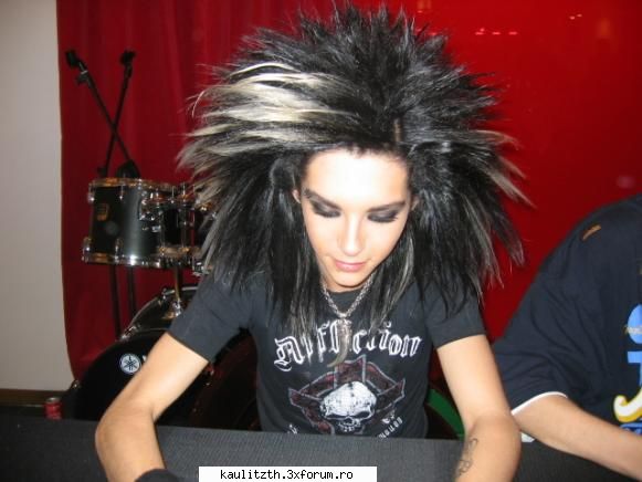 picks wiTH bill - aha...ce o fost o fost...nu va mai fi niciodata - → Poze
