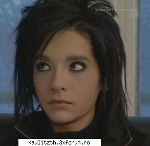 picks wiTH bill - mii doool d biloo`u asta =( =( =( - → Poze