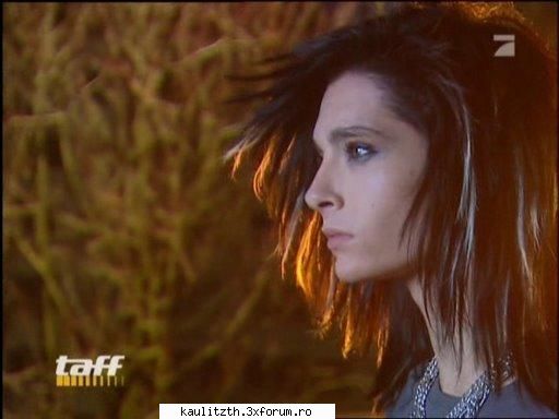 picks wiTH bill - ich schrei in die nacht fur dich...lass mich - → Poze