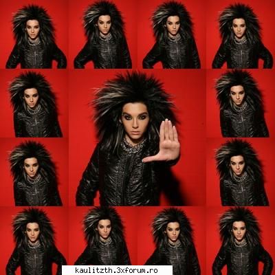 picks wiTH bill - OmG k ador imaginea asta - → Poze