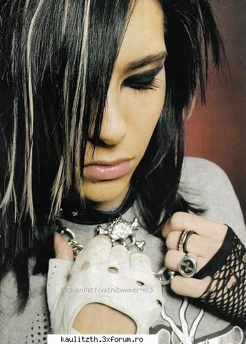 picks wiTH bill - the_dark_angel - → Poze