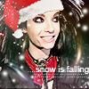 picks wiTH bill - merry christmas hohoho!!!! - → Poze