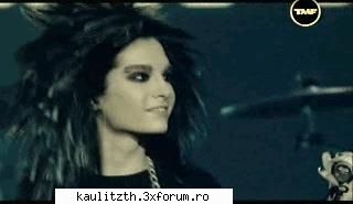 picks wiTH bill - zoooooooooooooooootzzziiiiiiiiiiiii - → Poze