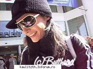 picks wiTH bill - THis is Bill...I LOVE HIM - → Poze